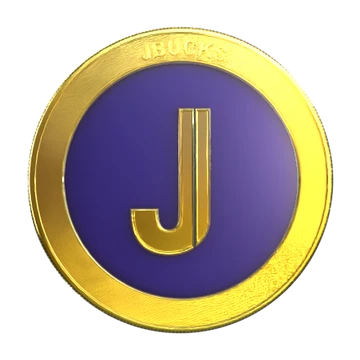 JBucks