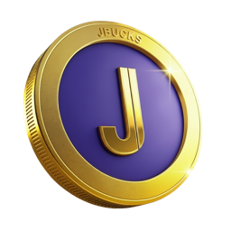 JBucks